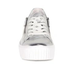 Dolly Flatform Trainers Women Trainers