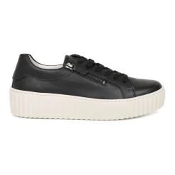 Outlet Dolly Lace-Up Trainers Women Trainers