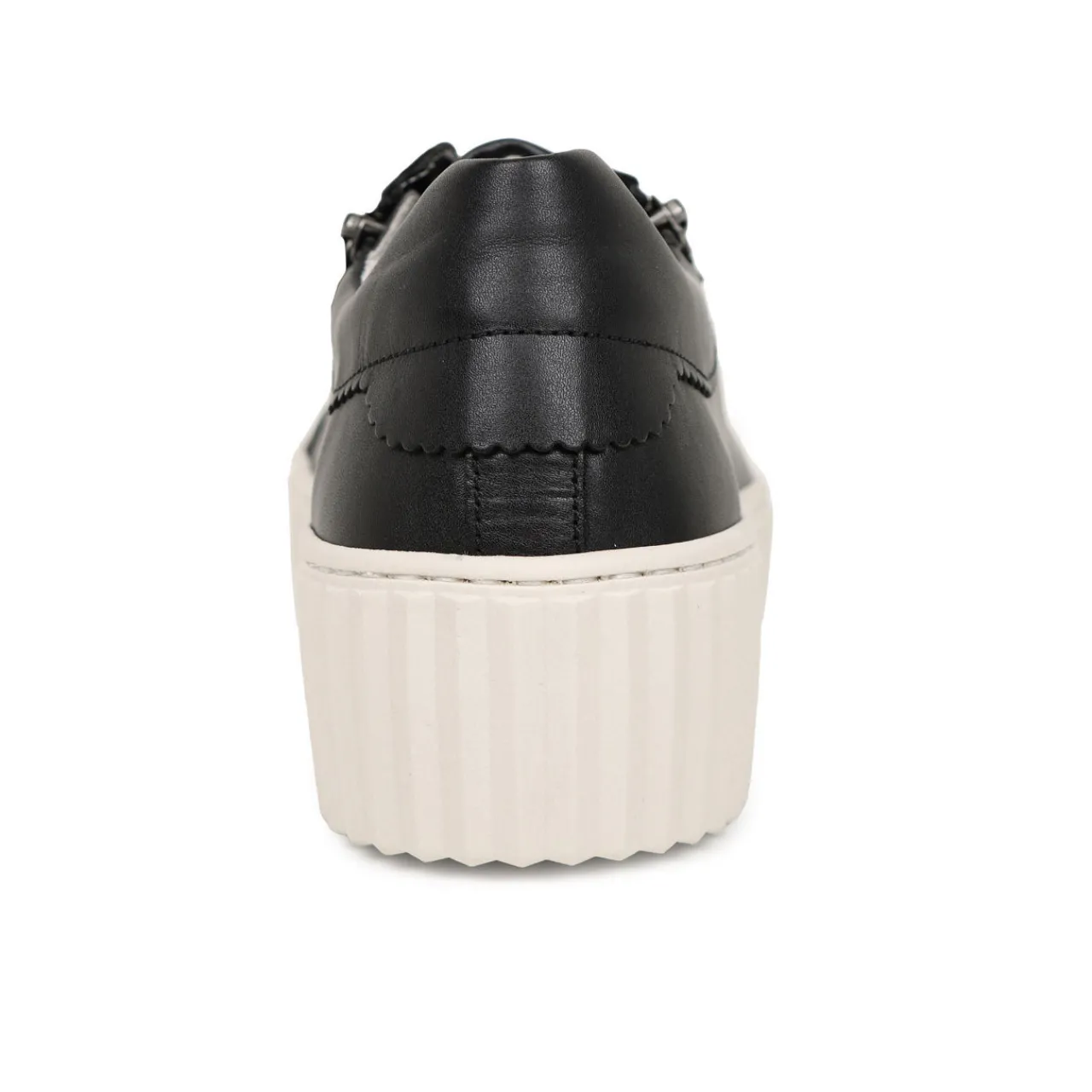 Outlet Dolly Lace-Up Trainers Women Trainers