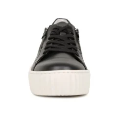 Outlet Dolly Lace-Up Trainers Women Trainers