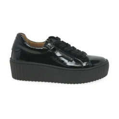 Outlet Dolly Trainers Women Trainers