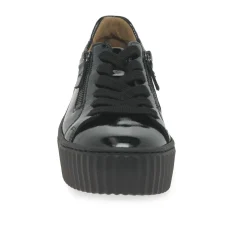 Outlet Dolly Trainers Women Trainers