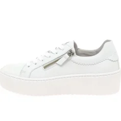 Best Dolly Trainers Women Trainers