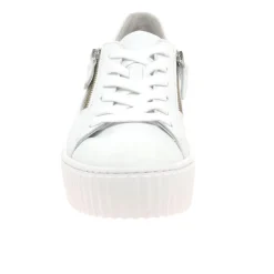 Best Dolly Trainers Women Trainers