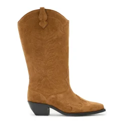 Sale Dolly Western Boots Women Boots