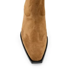 Sale Dolly Western Boots Women Boots