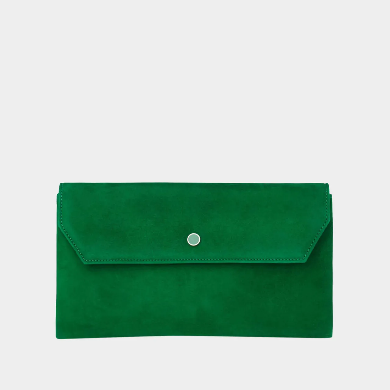 Dora Envelope Clutch Women Clutch Bags