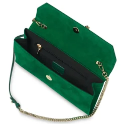 Dora Envelope Clutch Women Clutch Bags