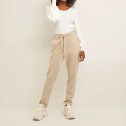 Clearance Dora Ribbed Sweater Women Sweaters & Cardigans