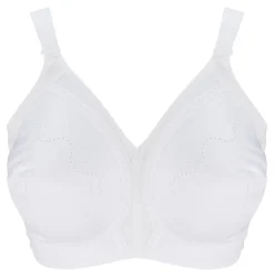 Online Doreen Non-Wired Bra Women Lingerie