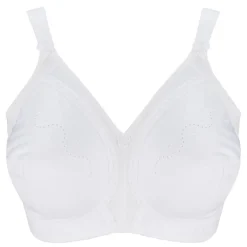 Outlet Doreen Non-Wired Bra Women Lingerie