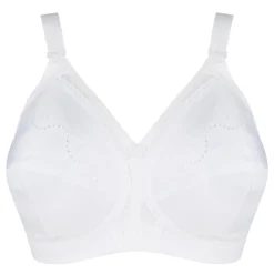 Sale Doreen Non-Wired Bra Women Lingerie