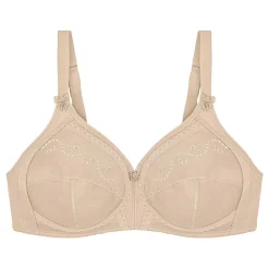 Online Doreen Non-Wired Bra Women Lingerie