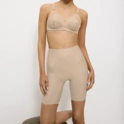 Online Doreen Non-Wired Bra Women Lingerie