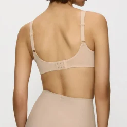 Online Doreen Non-Wired Bra Women Lingerie