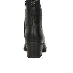 Sale Dorian Leather Ankle Boots Women Boots