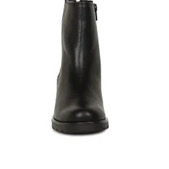 Sale Dorian Leather Ankle Boots Women Boots