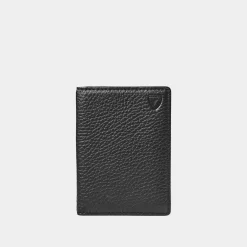 Best Double Fold Cardholder Women Wallets