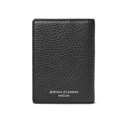 Best Double Fold Cardholder Women Wallets