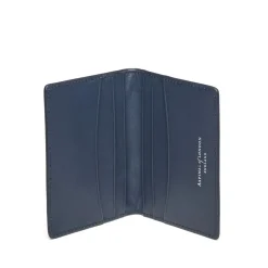 Hot Double Fold Credit Cardholder Women Wallets