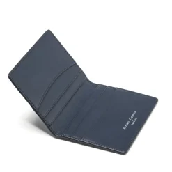 Hot Double Fold Credit Cardholder Women Wallets