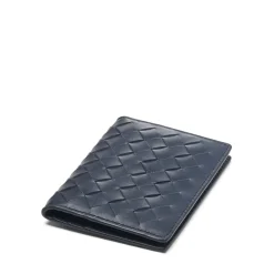 Hot Double Fold Credit Cardholder Women Wallets