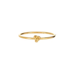 Best Double Knot Hinged Bangle Women Bracelets