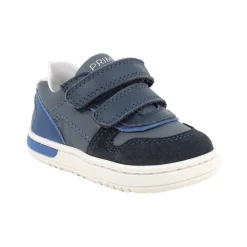 Sale Double Strap Trainers Women Trainers