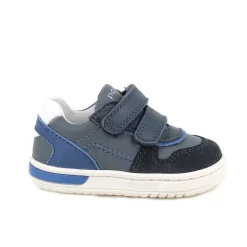 Sale Double Strap Trainers Women Trainers