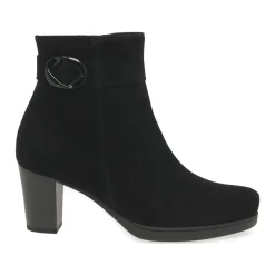 Best Dove Ankle Boots Women Boots