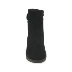 Best Dove Ankle Boots Women Boots