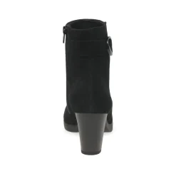 Best Dove Ankle Boots Women Boots