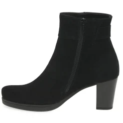 Best Dove Ankle Boots Women Boots