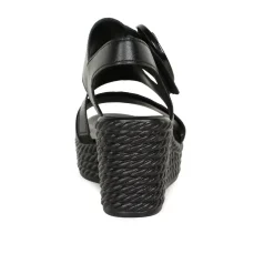 Best Drama Wedge Sandals Women Heels