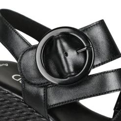 Best Drama Wedge Sandals Women Heels