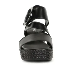 Best Drama Wedge Sandals Women Heels