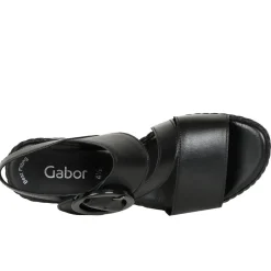 Best Drama Wedge Sandals Women Heels