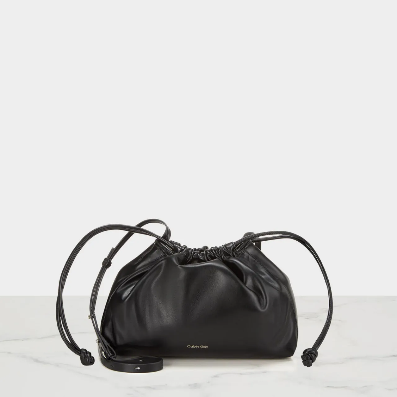 Drawstring 26 Crossbody Bag Women Crossbody Bags