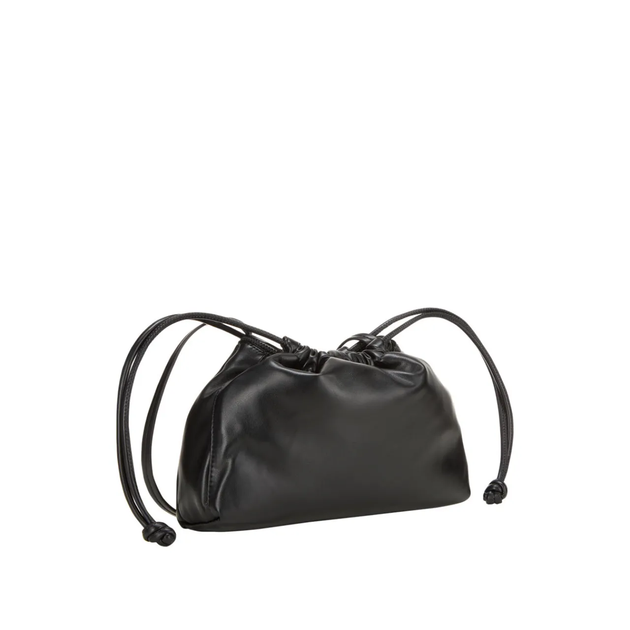Drawstring 26 Crossbody Bag Women Crossbody Bags
