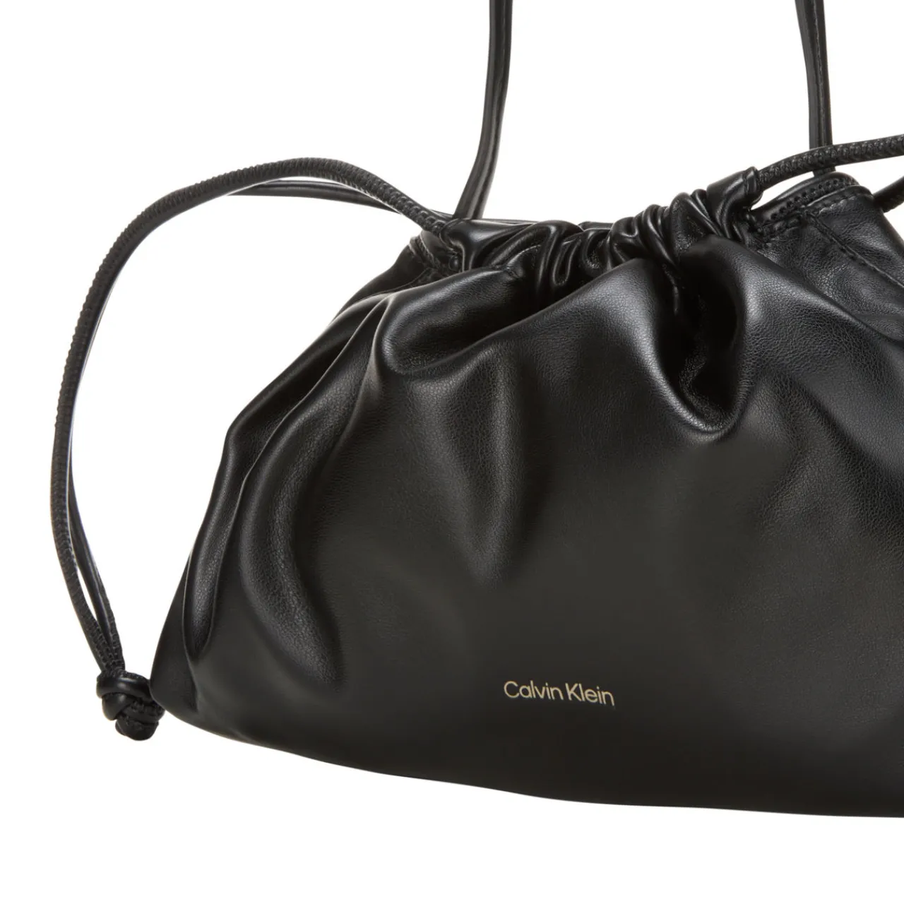Drawstring 26 Crossbody Bag Women Crossbody Bags