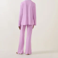New Dreamer Pyjama Set Women Sleepwear