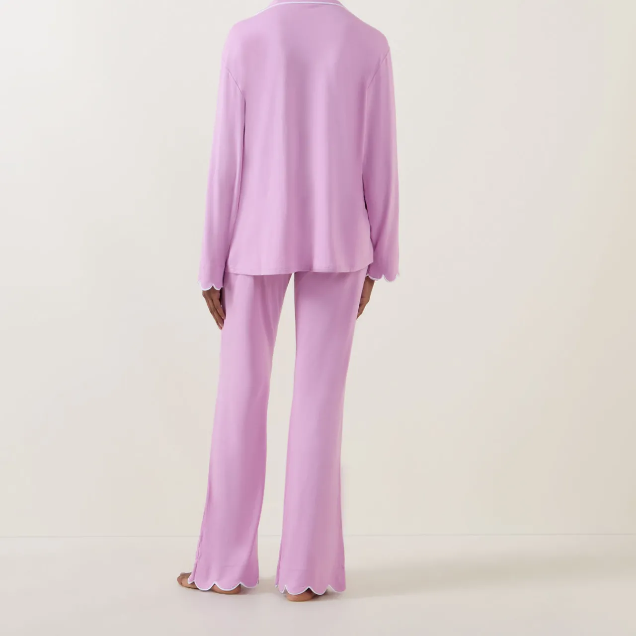 New Dreamer Pyjama Set Women Sleepwear