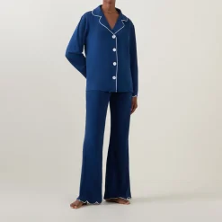 New Dreamer Pyjama Set Women Sleepwear