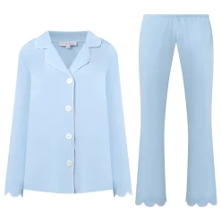Dreamer Pyjama Set Women Sleepwear