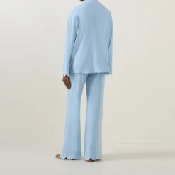 Dreamer Pyjama Set Women Sleepwear