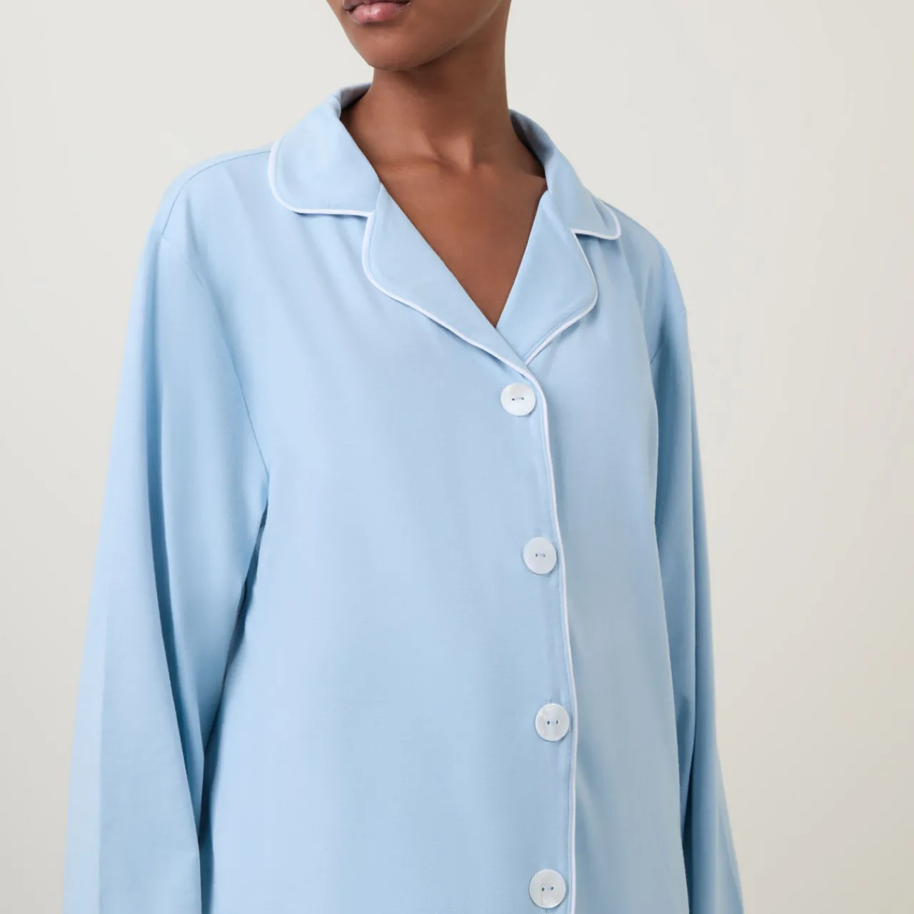 Dreamer Pyjama Set Women Sleepwear
