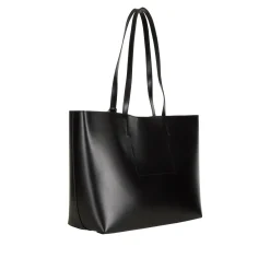 Sale Drench Chelsea Shopper Tote Bag Women Top Handle Bags|Tote Bags