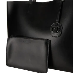 Sale Drench Chelsea Shopper Tote Bag Women Top Handle Bags|Tote Bags