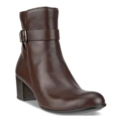 Dress Classic 35 Boot Women Boots