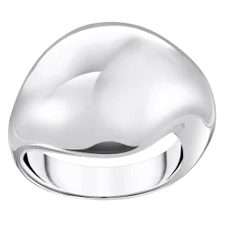 Discount Drop Ring Women Rings